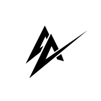 A. A. Akinola Prominent Global Services Limited logo - Similar company to Rioforge