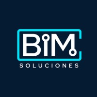 BIMSoluciones logo - Similar company to Eela Edu
