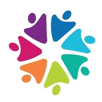 Partners For Youth Inc.