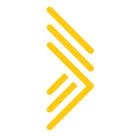 Prime Capital Retirement logo - Similar company to Options 401K