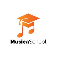 Musicaschool