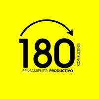 180Cpp