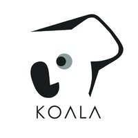 Koala Pvt Ltd logo - Similar company to Atc Engineering