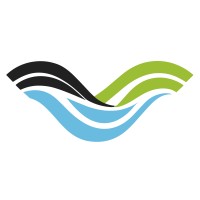 Openwave IT logo - Similar company to Open Wave