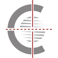 CORE Design Group logo - Similar company to Warehaus