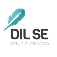 DILSE Estudio Creativo logo - Similar company to Fixers Spain