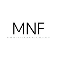 MNF Spain logo - Similar company to Mujeres En Negocios & Finanzas (Mnf)