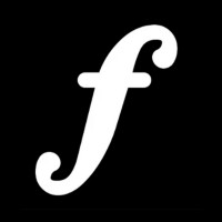 Cinema Forte logo - Similar company to Wzrd Media