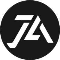 jAMAZE AG - Immersive Experiences logo - Similar company to Immeditech Ag