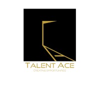 Talent Ace Pte Ltd logo - Similar company to Ace Maker Parenting