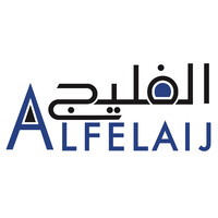 Al Felaij Plastics and Brushes logo - Similar company to Darwish Polycon Llc
