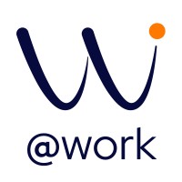 atwork logo - Similar company to Nativ Nc