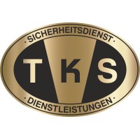 TKS Sicherheitsdienste GmbH