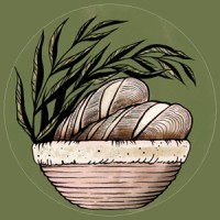 Willow's Bread Basket logo - Similar company to Summit Hospitality Group