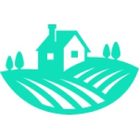 Bouwgrond Verkopen logo - Similar company to Bouwgrondvinden