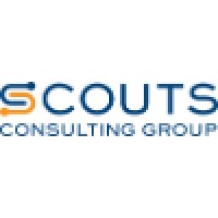 Scouts Consulting Group LLC logo - Similar company to Lonely Octopus
