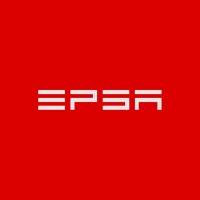 Epsa Moto Oficial logo - Similar company to Epsa Motos