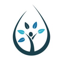 Watertree Health® logo - Similar company to Buzzrx
