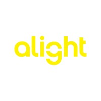 Alight, formerly Consumer Medical logo - Similar company to Future Subnets