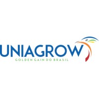 Uniagrow Nutrition Importação e Exportação logo - Similar company to Instituto Cunani Da Amazônia