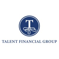 Talent Financial Group LLC logo - Similar company to Ushort And Veeme Media Are A Scam! Short Links Service Fraud Alert.