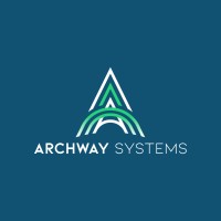 Archway Systems, Inc. logo - Similar company to Innovative Technical Supplies Llc