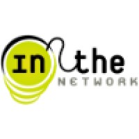 In The Network