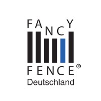 FancyFence GmbH logo - Similar company to Fancy Fence