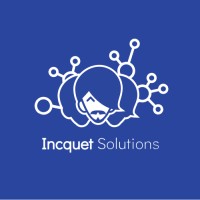 Incquet Solutions logo - Similar company to Smartance