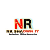 Nr Shaown It