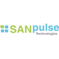 Sanpulse Technology Pvt. Ltd.