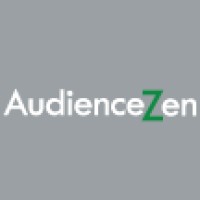 AudienceZen Ltd logo - Similar company to Clutch - Sales As A Service