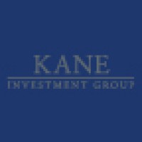 Kane Investment Group of Wells Fargo Advisors logo - Similar company to The Free-Hunter Financial Group Of Wells Fargo Advisors Financial Network
