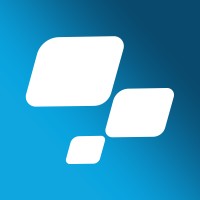 Datamex by nstech logo - Similar company to Bsoft By Nstech