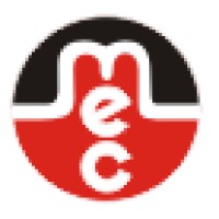MEC Energy (Pvt.) Limited logo - Similar company to Interoffshore Pte