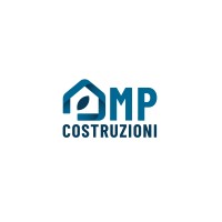 MP Costruzioni srl a socio unico logo - Similar company to Mp Costruzioni Srl