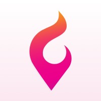 CYZL logo - Similar company to Hipstr