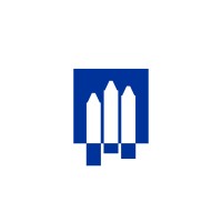 Pastello logo - Similar company to Visada