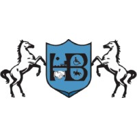Therapeutic Riding Center of Huntington Beach logo - Similar company to Huntington Beach Wetlands Conservancy