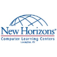 New Horizons Clc Of Lexington, Ky