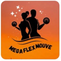 Mega Mouve Acessórios Esportivos logo - Similar company to Rawell Contabilidade Digital