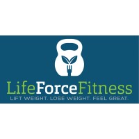 Life Force Fitness