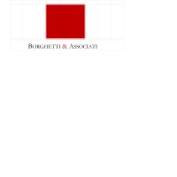 Borghetti & Associati