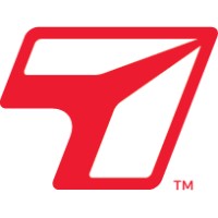 7eye by Panoptx logo - Similar company to Eye Ojo Corp
