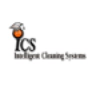 Intelligent Systems, Inc. (Quadram And Datavue)