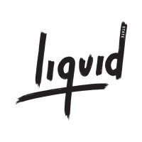 Liquid State Limited logo - Similar company to Setmusic
