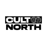 Cult North logo - Similar company to Get Me