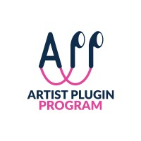 Artist Plugin Program