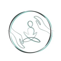 Nettoyage subtil logo - Similar company to Nettoyage Cleaning