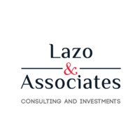 Lazo & Associates logo - Similar company to Capital Consult